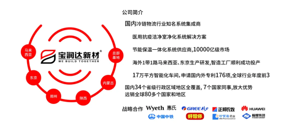 寶潤達 寶潤達