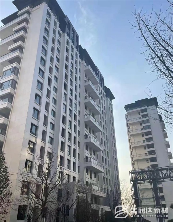 寶潤達 寶潤達